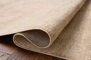 Wheat / Taupe / 2'-7" x 12'-0"