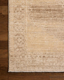 Wheat / Taupe / 11'-6" x 15'-7"