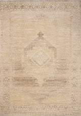 Wheat / Taupe