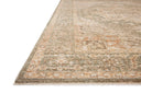 Olive / Spice / 2'-7" x 12'-0"