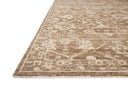 Brown / Earth / 3'-6" x 5'-6"