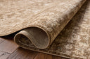 Brown / Earth / 3'-6" x 5'-6"