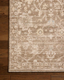 Brown / Earth / 3'-6" x 5'-6"