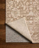 Brown / Earth