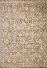 Brown / Earth