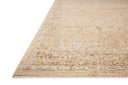 Wheat / Bark / 2'-7" x 12'-0"