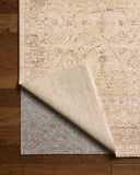 Wheat / Bark