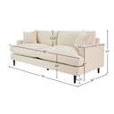 LH Home Martha Apartment Sofa