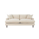LH Home Martha Apartment Sofa