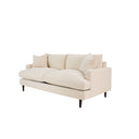 LH Home Martha Apartment Sofa