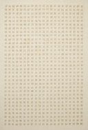 Ivory / Natural