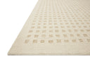 Ivory / Natural / 8'-6" x 11'-6"