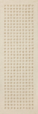 Ivory / Natural / 3'-6" x 5'-6"