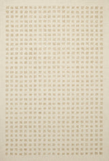 Ivory / Natural