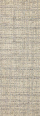 Antique / Mist / 9'-3" x 13'
