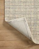 Antique / Mist / 2'-6" x 9'-9"