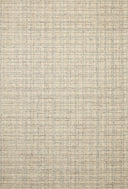 Antique / Mist / 2'-0" x 5'-0"