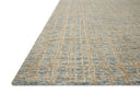 Blue / Sand