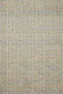 Blue / Sand / 5'-0" x 7'-6"