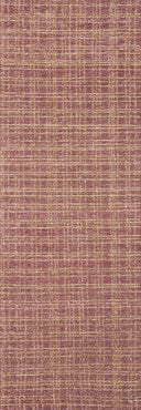 Berry / Natural