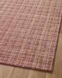 Berry / Natural / 2'-6" x 9'-9"
