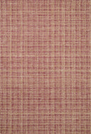 Berry / Natural / 2'-0" x 5'-0"