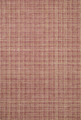 Berry / Natural