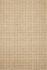 Straw / Ivory