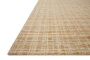 Straw / Ivory / 2'-6" x 9'-9"