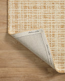 Straw / Ivory