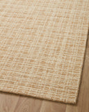 Straw / Ivory