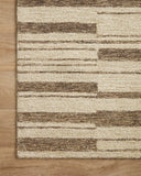 Beige / Tobacco / 9'-3" x 13'