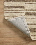 Beige / Tobacco