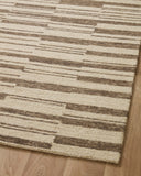 Beige / Tobacco / 9'-3" x 13'