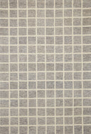 Slate / Ivory