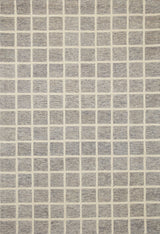 Slate / Ivory