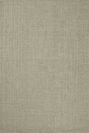 Spa / Ivory