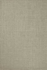 Spa / Ivory