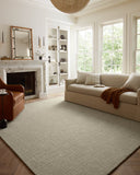 Spa / Ivory / 2'-3" x 3'-9"