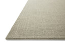 Spa / Ivory / 3'-6" x 5'-6"