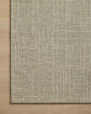 Spa / Ivory / 9'-3" x 13'