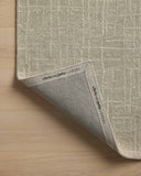 Spa / Ivory / 2'-6" x 9'-9"
