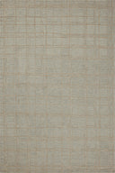 Fog / Wheat / 2'-6" x 7'-6"