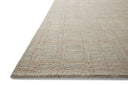 Fog / Wheat / 3'-6" x 5'-6"