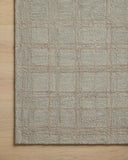 Fog / Wheat / 2'-6" x 9'-9"