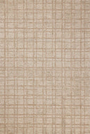 Khaki / Sand
