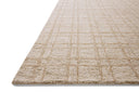 Khaki / Sand / 3'-6" x 5'-6"