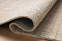 Khaki / Sand / 3'-6" x 5'-6"
