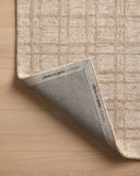 Khaki / Sand
