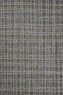 Graphite / Pebble / 2'-0" x 5'-0"